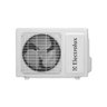 Ar-Condicionado Split 18.000 Btu/S Frio 220V Electrolux Eco Turbo Ti/Te18F - 3