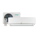 Ver imagem 1 de Ar-Condicionado Split 22.000 Btu/S Quente/Frio 220V Consul Bem Estar Inverter Cbj22Cbbna