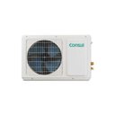 Ver imagem 3 de Ar-Condicionado Split 22.000 Btu/S Quente/Frio 220V Consul Bem Estar Inverter Cbj22Cbbna