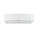 Ver imagem 2 de Ar-Condicionado Split 22.000 Btu/S Quente/Frio 220V Consul Bem Estar Inverter Cbj22Cbbna