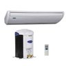 Ar-Condicionado Split Piso Teto 24.000 Btu/S Frio 220V Bifasico Space Carrier 42Xqm24C5 - 1