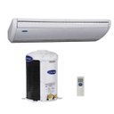 Ver imagem 1 de Ar-Condicionado Split Piso Teto 24.000 Btu/S Frio 220V Bifasico Space Carrier 42Xqm24C5