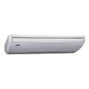 Ver imagem 2 de Ar-Condicionado Split Piso Teto 24.000 Btu/S Frio 220V Bifasico Space Carrier 42Xqm24C5
