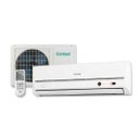 Ver imagem 1 de Ar-Condicionado Split 9.000 Btu/S Quente/Frio 220V Consul Bem Estar Cbu09Dbbna