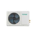 Ver imagem 3 de Ar-Condicionado Split 9.000 Btu/S Quente/Frio 220V Consul Bem Estar Cbu09Dbbna