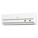 Ver imagem 2 de Ar-Condicionado Split 9.000 Btu/S Quente/Frio 220V Consul Bem Estar Cbu09Dbbna