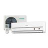 Ar-Condicionado Split 7.000 Btu/S Quente/Frio 220V Consul Bem Estar Cbu07Dbbna - 1