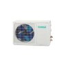 Ar-Condicionado Split 12.000 Btu/S Quente/Frio 220V Consul Bem Estar Cbu12Dbbna - 3