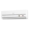 Ar-Condicionado Split 12.000 Btu/S Quente/Frio 220V Consul Bem Estar Cbu12Dbbna - 2