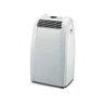 Ar-Condicionado Portátil 10500 Btu/S Frio 110V Delonghi Pac C105 - 2