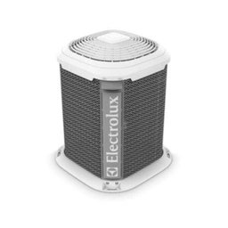 Ar-Condicionado Split 9.000 Btu/S Frio 220V Electrolux Eco Turbo Ve/Vi09F - 3