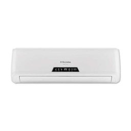 Ar-Condicionado Split 9.000 Btu/S Frio 220V Electrolux Eco Turbo Ve/Vi09F - 2
