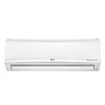Ar-Condicionado Split Libero E+ Smart Inverter LG 11500 BTUs Frio 220V Usnq122Hsg3 - 2