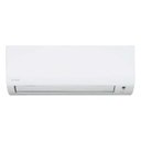 Ver imagem 2 de Ar-Condicionado Split 12.000 Btu/S Quente/Frio 220V Daikin Advance Inverter Stx12N5Vl97
