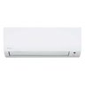 Ar-Condicionado Split 12.000 Btu/S Quente/Frio 220V Daikin Advance Inverter Stx12N5Vl97 - 2