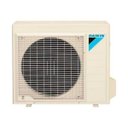 Ver imagem 3 de Ar-Condicionado Split 12.000 Btu/S Quente/Frio 220V Daikin Advance Inverter Stx12N5Vl97