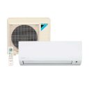 Ver imagem 1 de Ar-Condicionado Split 12.000 Btu/S Quente/Frio 220V Daikin Advance Inverter Stx12N5Vl97