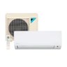 Ar-Condicionado Split 12.000 Btu/S Quente/Frio 220V Daikin Advance Inverter Stx12N5Vl97 - 1