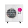 Ar-Condicionado Split 17.000 BTUs Frio 220V LG Smile Tsnc182M4W0 - 3