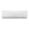 Ar-Condicionado Split 17.000 BTUs Frio 220V LG Smile Tsnc182M4W0 - 2
