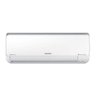 Ar-Condicionado Split 12.000 Btu/S Quente/Frio 220V Samsung Digital Inverter Ar12Hsspasn/Az - 2