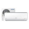Ar-Condicionado Split 12.000 Btu/S Quente/Frio 220V Samsung Digital Inverter Ar12Hsspasn/Az - 1