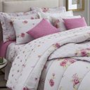 Ver imagem 2 de Jogo de Cama Realce Premium 140F Natalia Casal