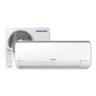Ar-Condicionado Split 12.000 Btu/S Frio 220V Samsung Digital Inverter Ar12Hvspbsn/Az - 1
