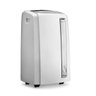 Ar-Condicionado Portátil 13.000 Btu/S Frio 220V Delonghi Pac An130Rf - 1