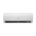 Ver imagem 2 de Ar-Condicionado Split Hi Wall On Off Springer Midea 9.000 BTUs Frio 220V 1F 42Maca09S5