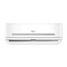 Ar-Condicionado Split Hi Wall On Off Springer Midea 29.000 BTUs Quente/Frio 220V 1F 42Maqa30S5 - 2