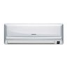 Ar-Condicionado Split Hw 18.000 BTUs Frio 220V Samsung Max Plus Ar18Kcfuawqnaz - 2