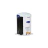 Ar-Condicionado Carrier Split Cassete 18.000 BTUs Frio 220V Monofásico 40Kwcd18C5 - 3
