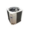 Ar-Condicionado Split Cassete Carrier Inverter 33.000 BTUs 220V Frio 1F 40Kvca36C5 - 3