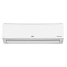 Ar-Condicionado Multi Bi Split LG Inverter 2X7.000 BTUs Hw 220V Quente/Frio 1F A2Uw16Gfa2 - 2