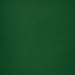 Kit 1 Sofá Namoradeira e 2 Poltronas Lana Suede Base de Madeira - D'Rossi DRossi Verde - 8