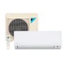 Ar-Condicionado Split Hi Wall Daikin Inverter 24.000 BTUs 220V Quente/Frio 1F Sth24P5Vl - 1