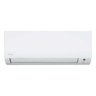 Ar-Condicionado Split Hi Wall Daikin Inverter 24.000 BTUs 220V Quente/Frio 1F Sth24P5Vl - 2