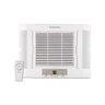 Ar-Condicionado Janela 7500 BTUs Frio 110V Electrolux Eletrônico Ee07F - 1