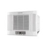 Ar-Condicionado Janela 7500 BTUs Frio 110V Electrolux Eletrônico Ee07F - 2