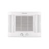 Ar-Condicionado Janela 7500 BTUs Quente/Frio 220V Electrolux Manual Ec07R - 1
