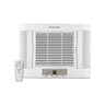 Ar-Condicionado Janela 10.000 BTUs Frio 110V Electrolux Eletrônico Ee10F - 1