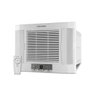Ar-Condicionado Janela 10.000 BTUs Frio 110V Electrolux Eletrônico Ee10F - 2