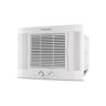 Ar-Condicionado Janela 10.000 BTUs Frio 110V Electrolux Manual Em10F - 2