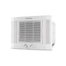 Ar-Condicionado Janela 10.000 BTUs Quente/Frio 220V Electrolux Manual Em10R - 2