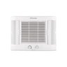 Ar-Condicionado Janela 10.000 BTUs Frio 220V Electrolux Manual Em10F - 1
