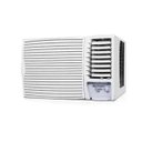 Ver imagem 1 de Ar-Condicionado Janela Mecânico Springer Midea 12.000 BTUs Frio 127V 1F Mci128Bb