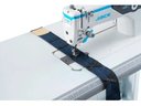 Ver imagem 4 de Jk-a5e-b-amh2 Reta Eletrônica Autoadaptável