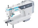 Ver imagem 3 de Jk-a5e-b-amh2 Reta Eletrônica Autoadaptável