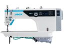 Ver imagem 2 de Jk-a5e-b-amh2 Reta Eletrônica Autoadaptável